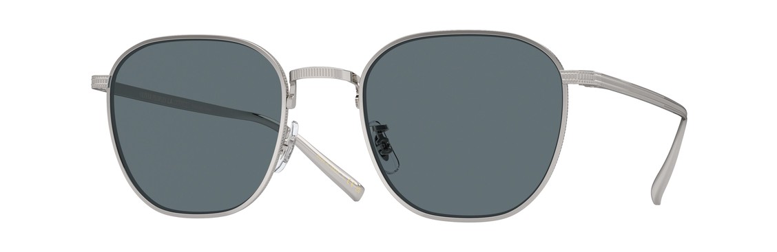 Солнцезащитные очки Oliver Peoples Rynn OV1329ST 50363R