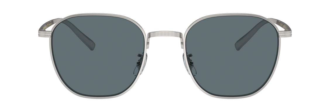 Солнцезащитные очки Oliver Peoples Rynn OV1329ST 50363R