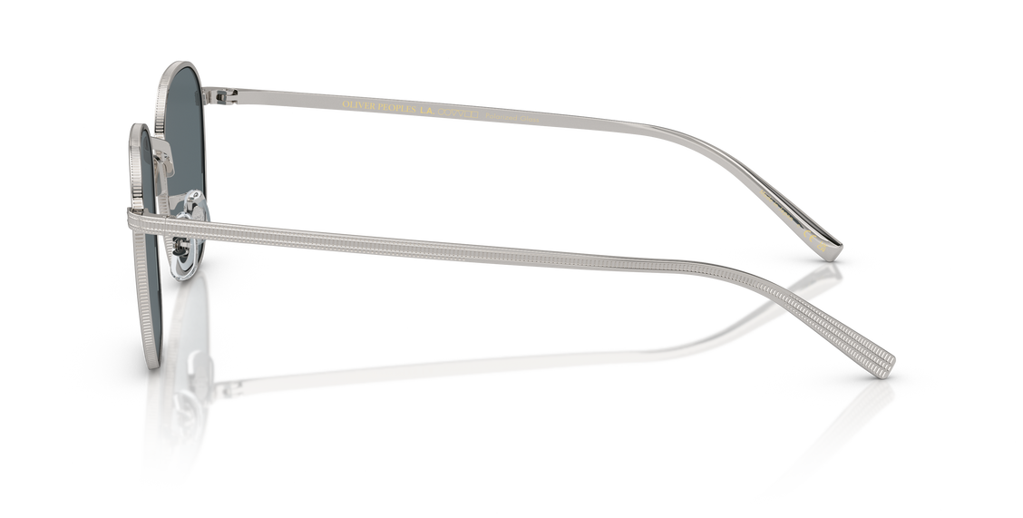 Солнцезащитные очки Oliver Peoples Rynn OV1329ST 50363R