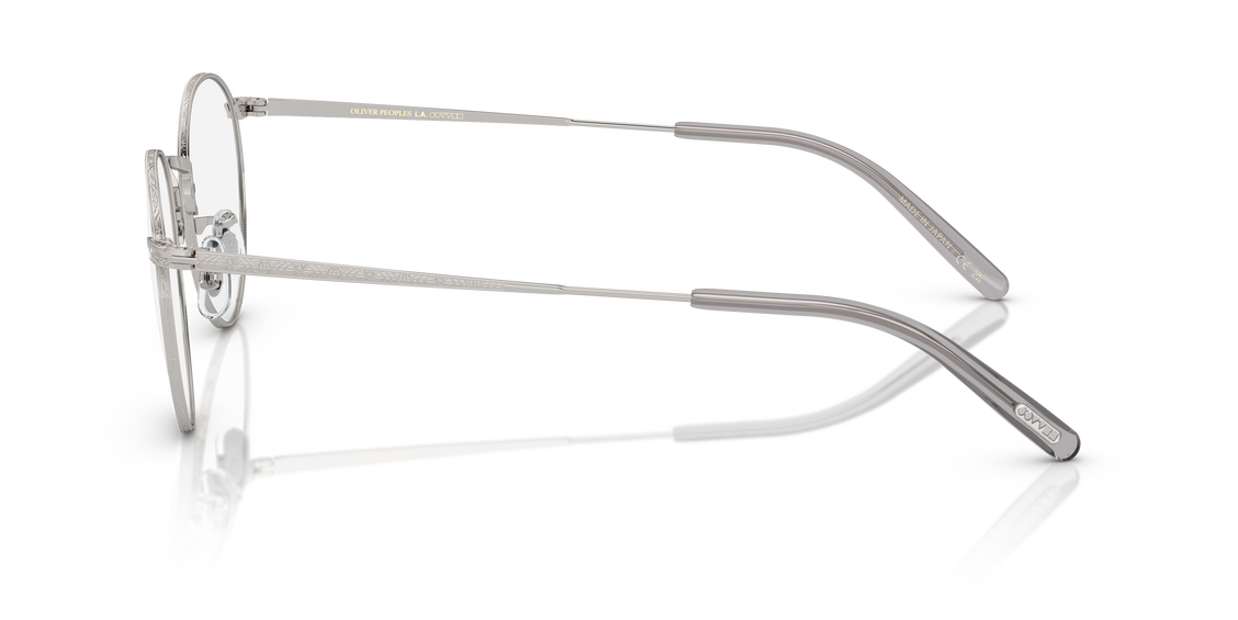 Оптическая оправа Oliver Peoples OP-47 OV1330T 5036