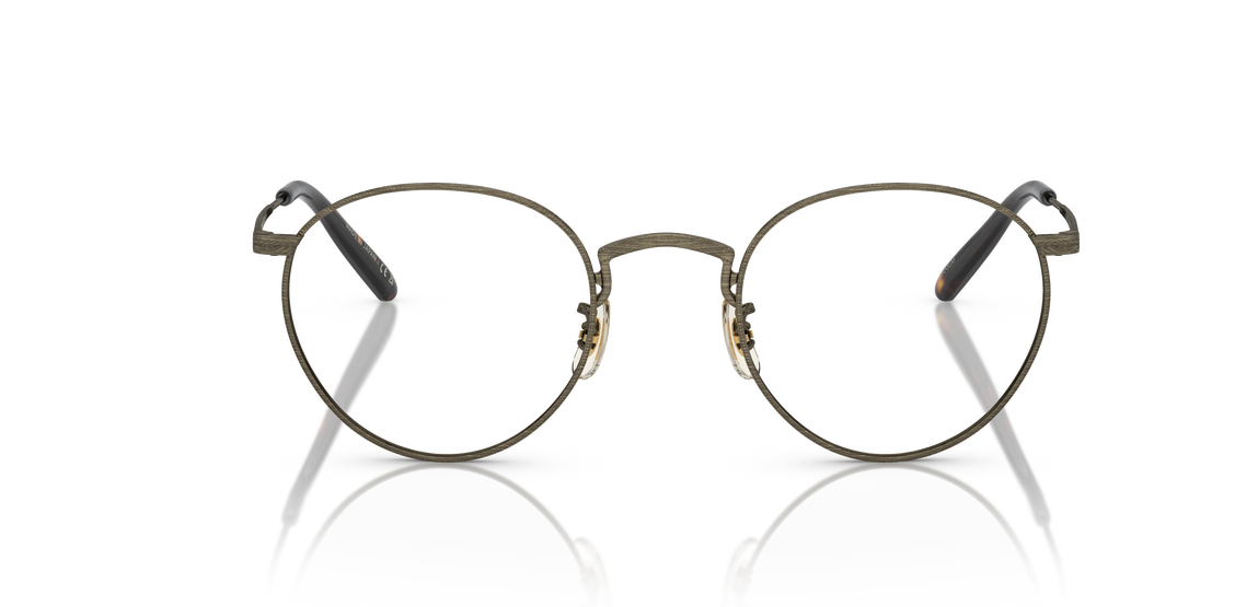 Оптическая оправа Oliver Peoples OP-47 OV1330T 5284