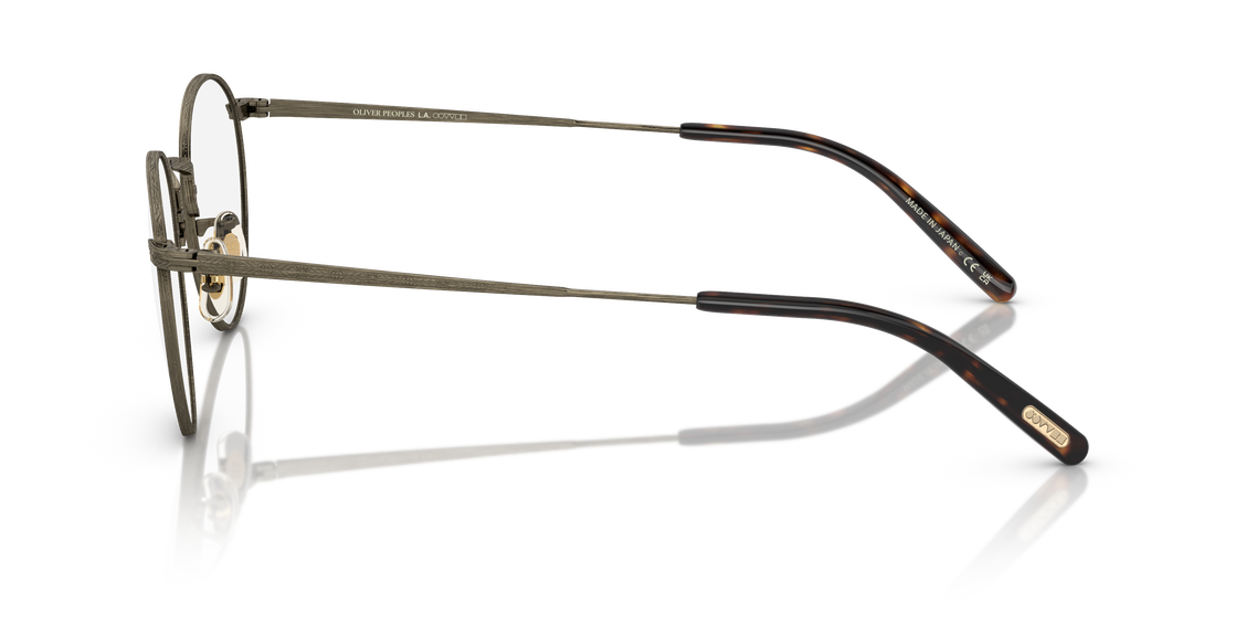 Оптическая оправа Oliver Peoples OP-47 OV1330T 5284