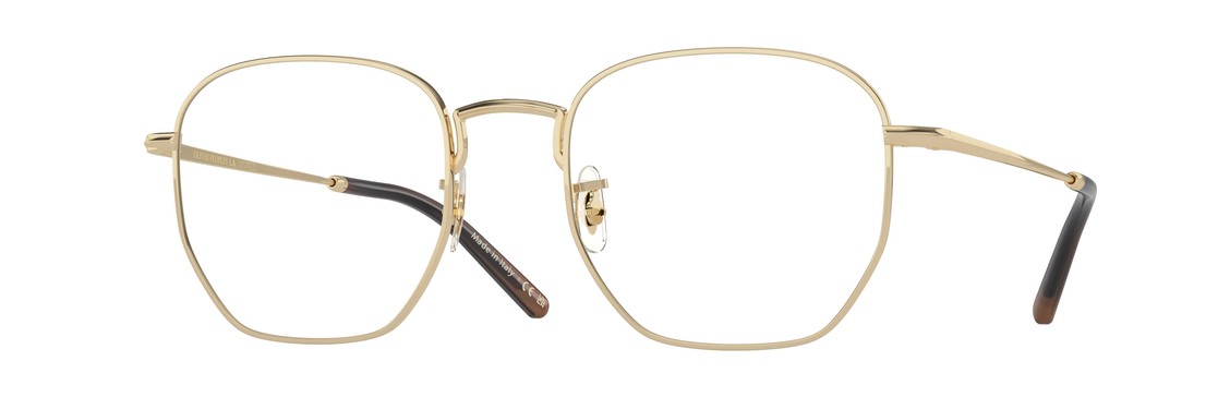 Оптическая оправа Oliver Peoples Kierney OV1331 5035