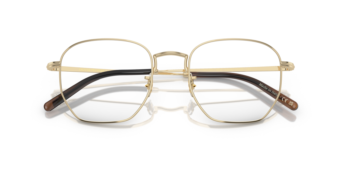 Оптическая оправа Oliver Peoples Kierney OV1331 5035