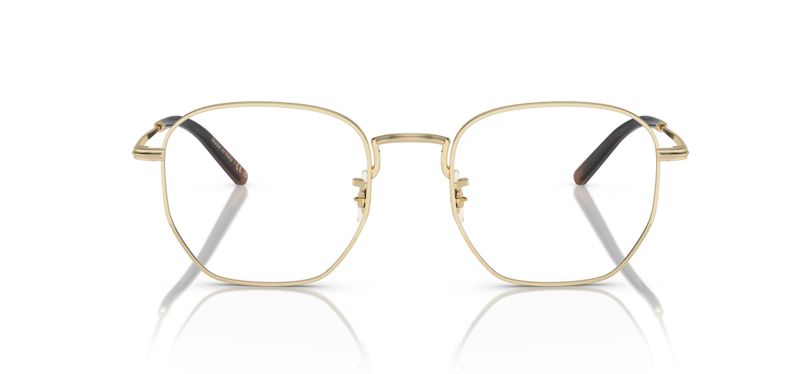 Оптическая оправа Oliver Peoples Kierney OV1331 5035