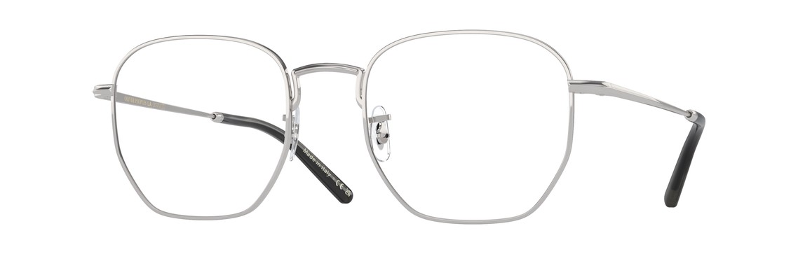 Оптическая оправа Oliver Peoples Kierney OV1331 5036