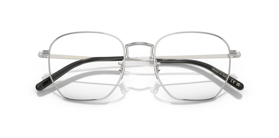 Оптическая оправа Oliver Peoples Kierney OV1331 5036