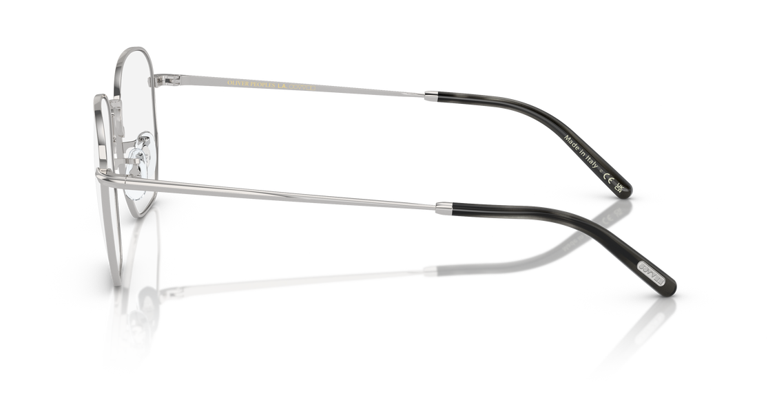 Оптическая оправа Oliver Peoples Kierney OV1331 5036