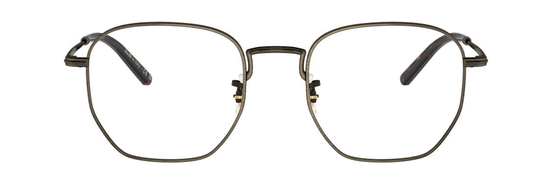 Оптическая оправа Oliver Peoples Kierney OV1331 5284