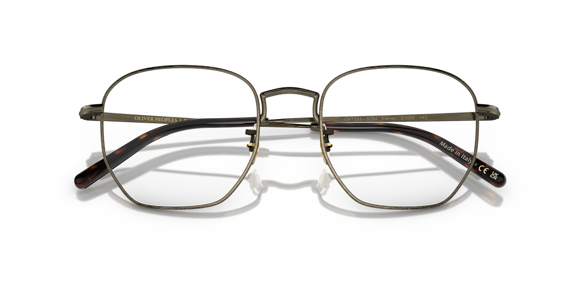 Оптическая оправа Oliver Peoples Kierney OV1331 5284