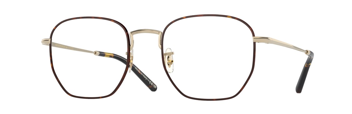 Оптическая оправа Oliver Peoples Kierney OV1331 5305
