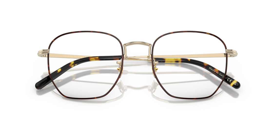 Оптическая оправа Oliver Peoples Kierney OV1331 5305