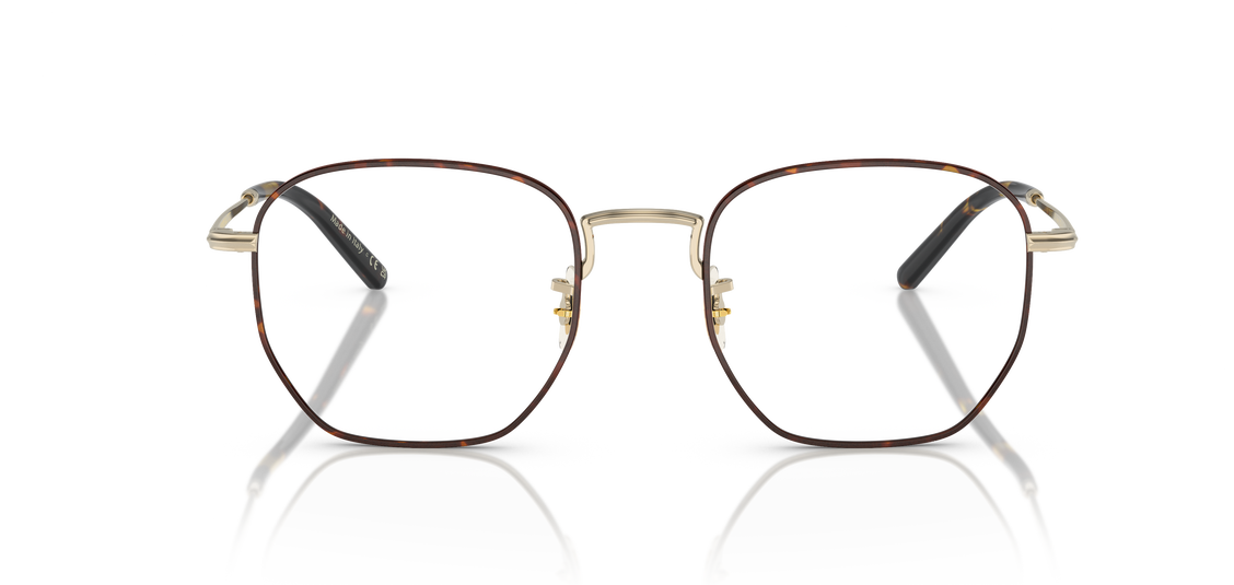 Оптическая оправа Oliver Peoples Kierney OV1331 5305