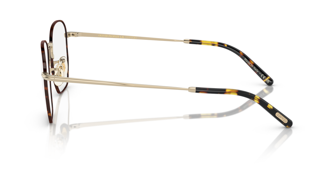 Оптическая оправа Oliver Peoples Kierney OV1331 5305