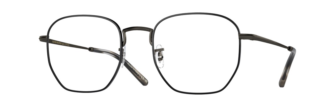 Оптическая оправа Oliver Peoples Kierney OV1331 5321