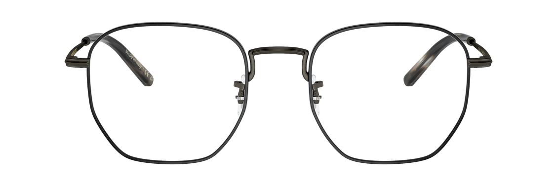 Оптическая оправа Oliver Peoples Kierney OV1331 5321