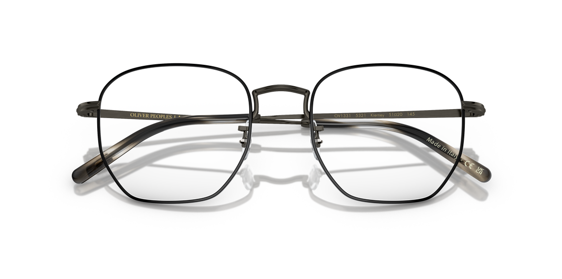 Оптическая оправа Oliver Peoples Kierney OV1331 5321