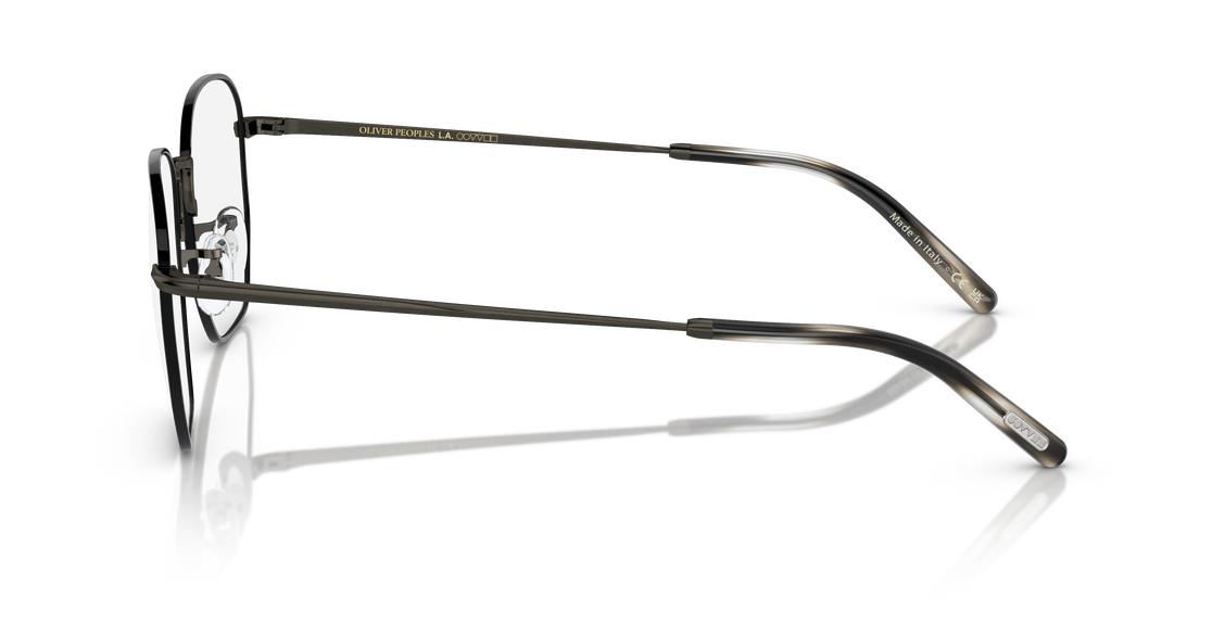 Оптическая оправа Oliver Peoples Kierney OV1331 5321