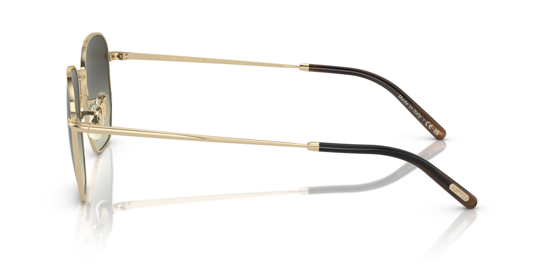 Солнцезащитные очки Oliver Peoples Kierney Sun OV1331S 5035BH