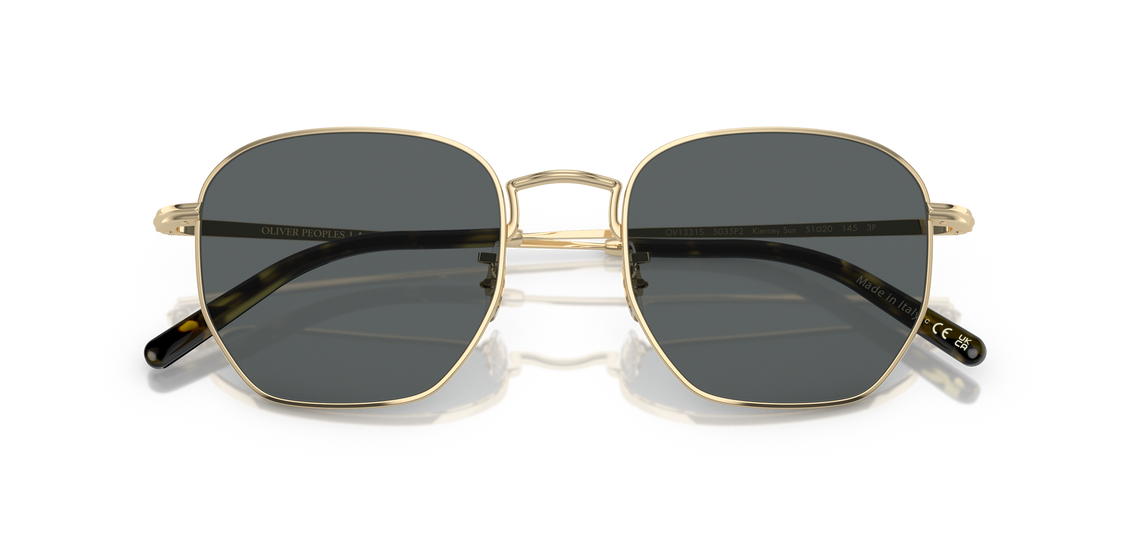 Солнцезащитные очки Oliver Peoples Kierney Sun OV1331S 5035P2
