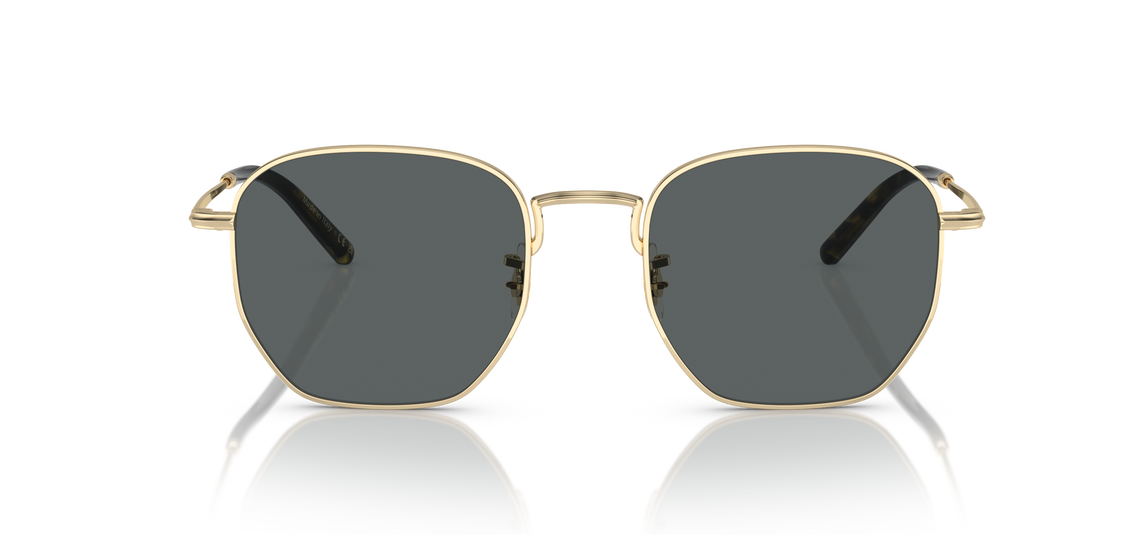 Солнцезащитные очки Oliver Peoples Kierney Sun OV1331S 5035P2