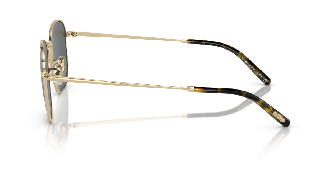 Солнцезащитные очки Oliver Peoples Kierney Sun OV1331S 5035P2