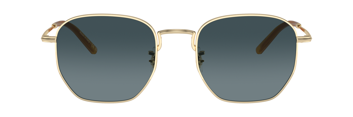 Солнцезащитные очки Oliver Peoples Kierney Sun OV1331S 5035S3