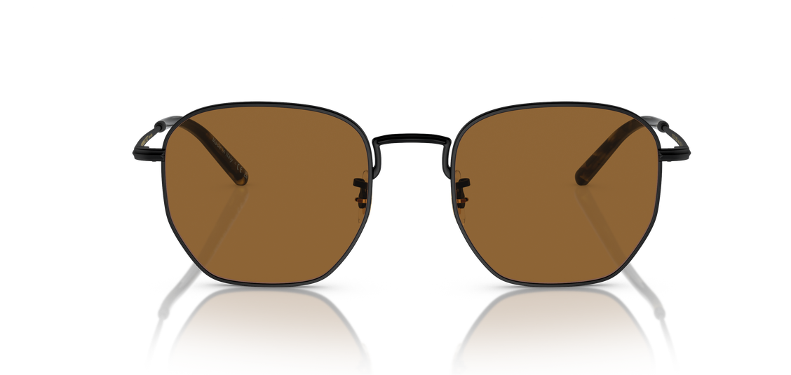 Солнцезащитные очки Oliver Peoples Kierney Sun OV1331S 506253