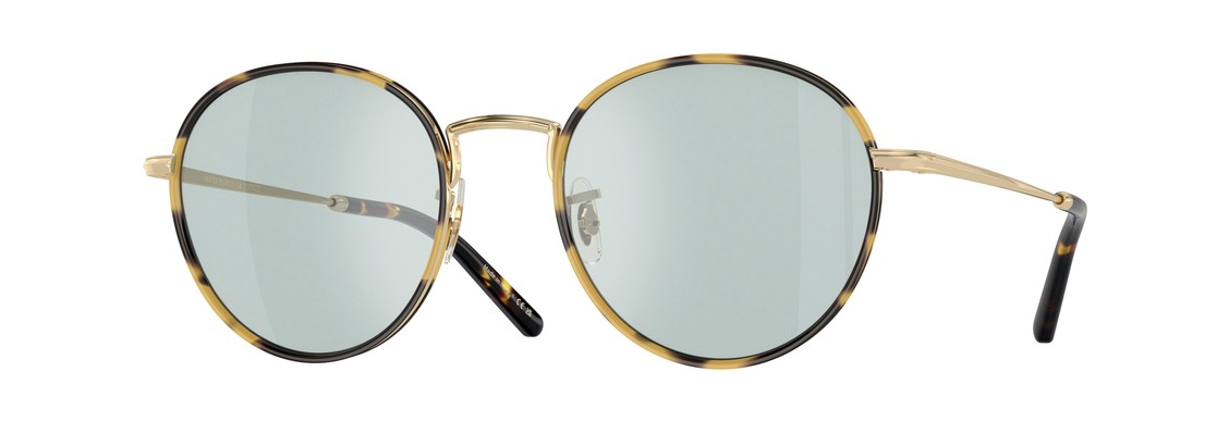 Оптическая оправа Oliver Peoples Sidell OV1333 5035