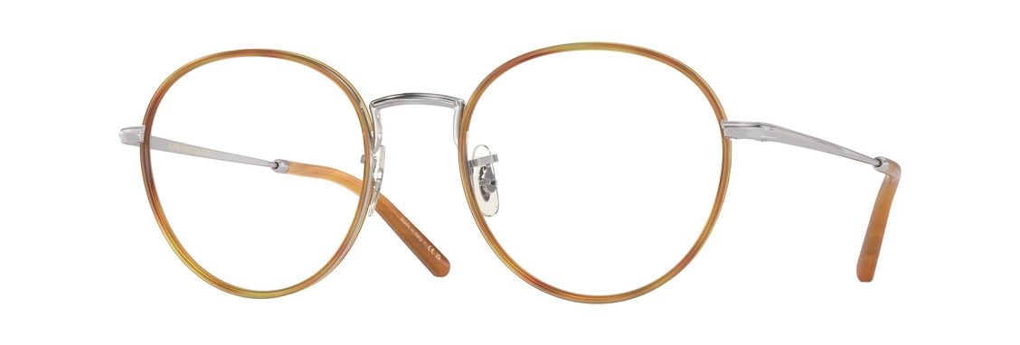 Оптическая оправа Oliver Peoples Sidell OV1333 5036