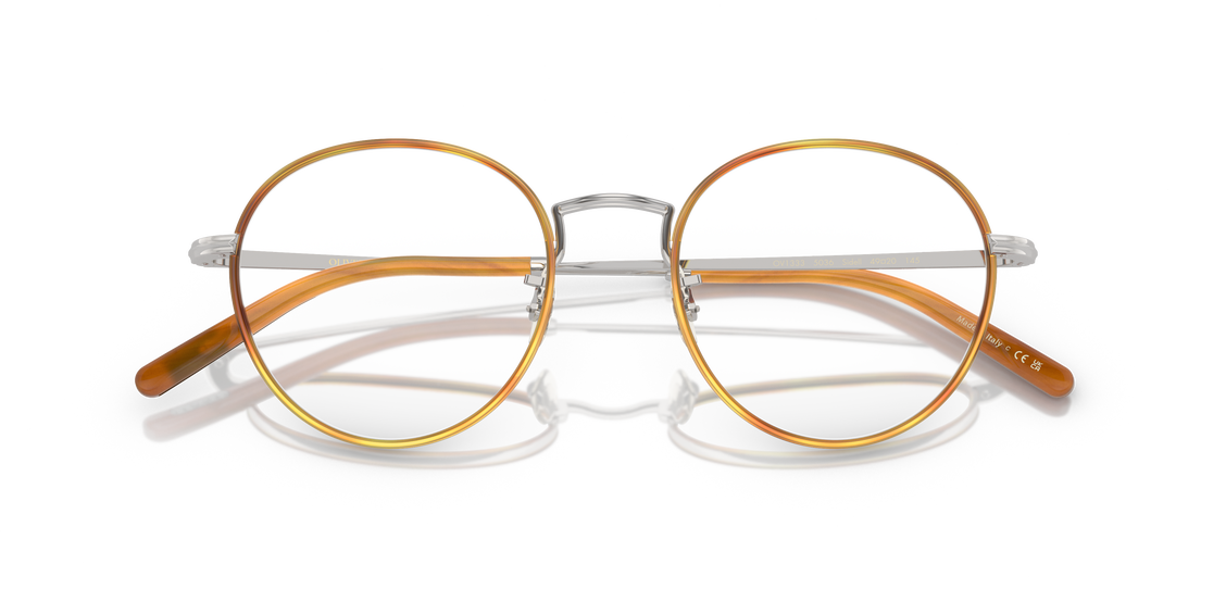 Оптическая оправа Oliver Peoples Sidell OV1333 5036