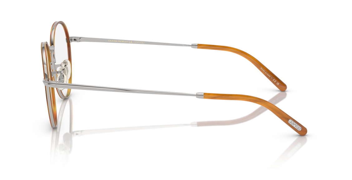 Оптическая оправа Oliver Peoples Sidell OV1333 5036