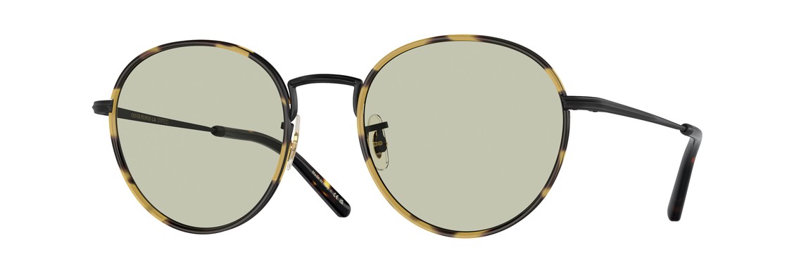 Оптическая оправа Oliver Peoples Sidell OV1333 5062