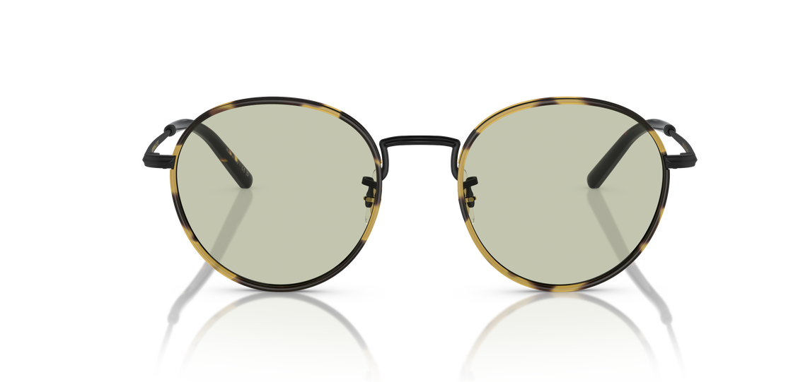 Оптическая оправа Oliver Peoples Sidell OV1333 5062