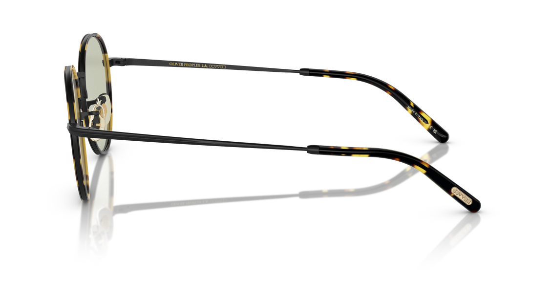 Оптическая оправа Oliver Peoples Sidell OV1333 5062