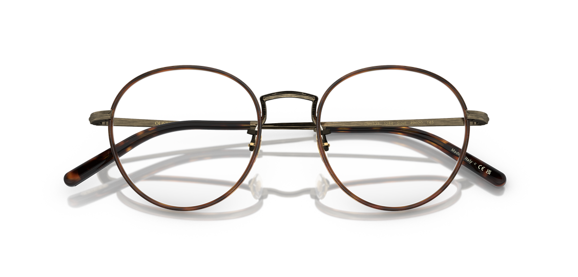 Оптическая оправа Oliver Peoples Sidell OV1333 5284