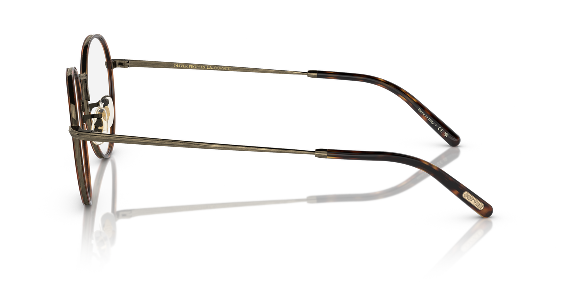 Оптическая оправа Oliver Peoples Sidell OV1333 5284