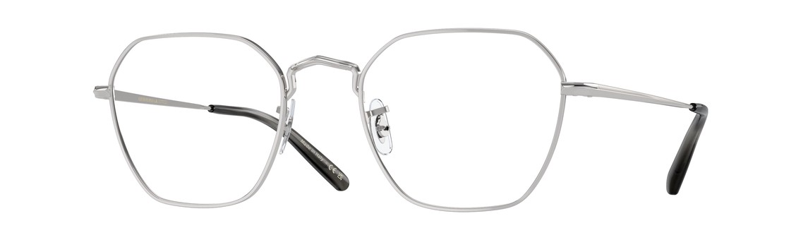 Оптическая оправа Oliver Peoples Levison OV1334 5036