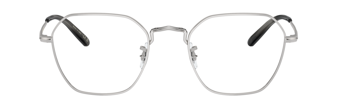 Оптическая оправа Oliver Peoples Levison OV1334 5036