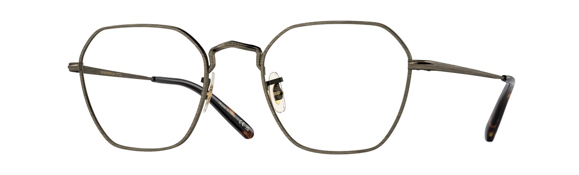 Оптическая оправа Oliver Peoples Levison OV1334 5284