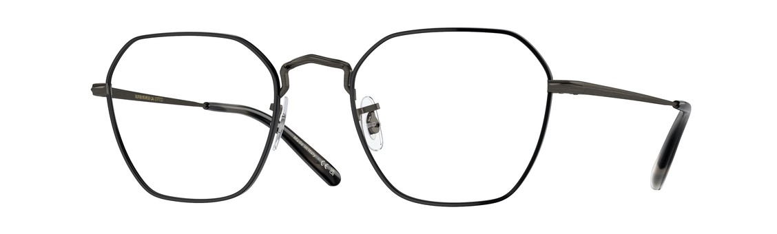 Оптическая оправа Oliver Peoples Levison OV1334 5321