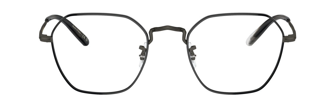 Оптическая оправа Oliver Peoples Levison OV1334 5321