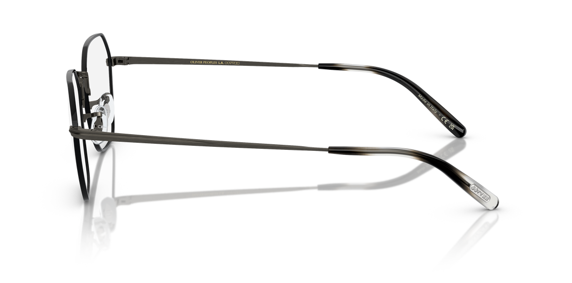 Оптическая оправа Oliver Peoples Levison OV1334 5321