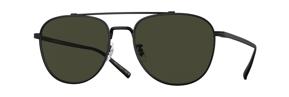 Солнцезащитные очки Oliver Peoples Rivetti OV1335ST 5017P1