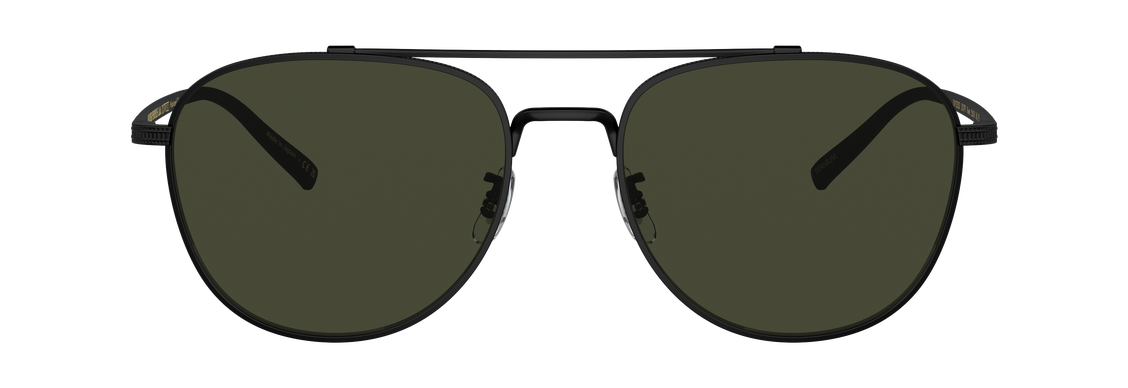Солнцезащитные очки Oliver Peoples Rivetti OV1335ST 5017P1