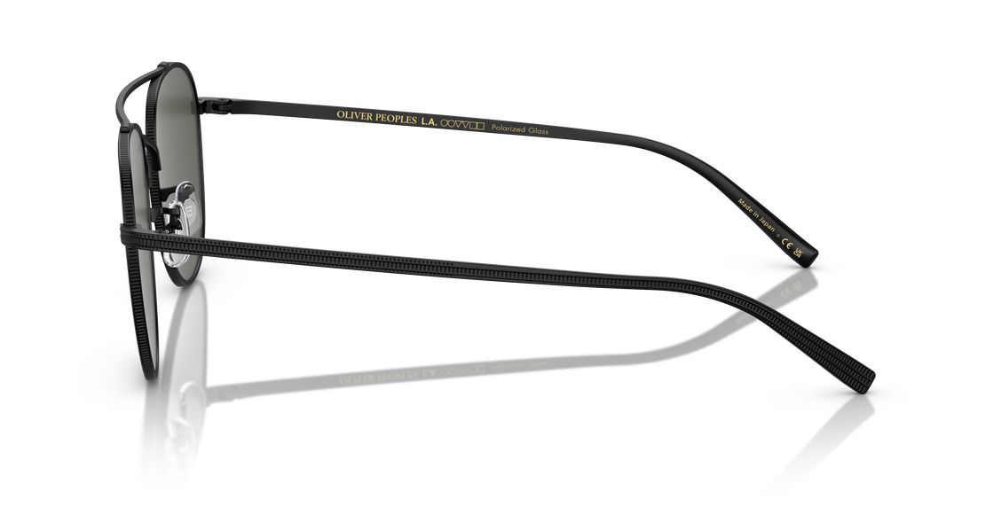 Солнцезащитные очки Oliver Peoples Rivetti OV1335ST 5017P1