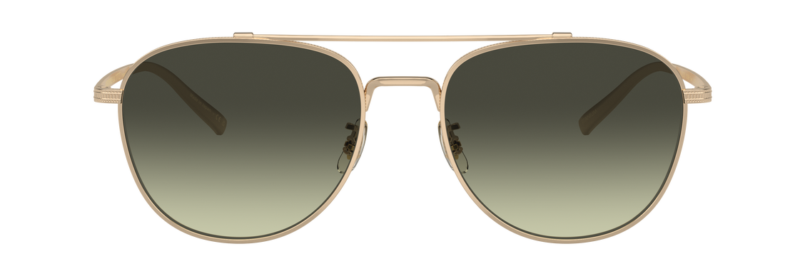 Солнцезащитные очки Oliver Peoples Rivetti OV1335ST 5035BH