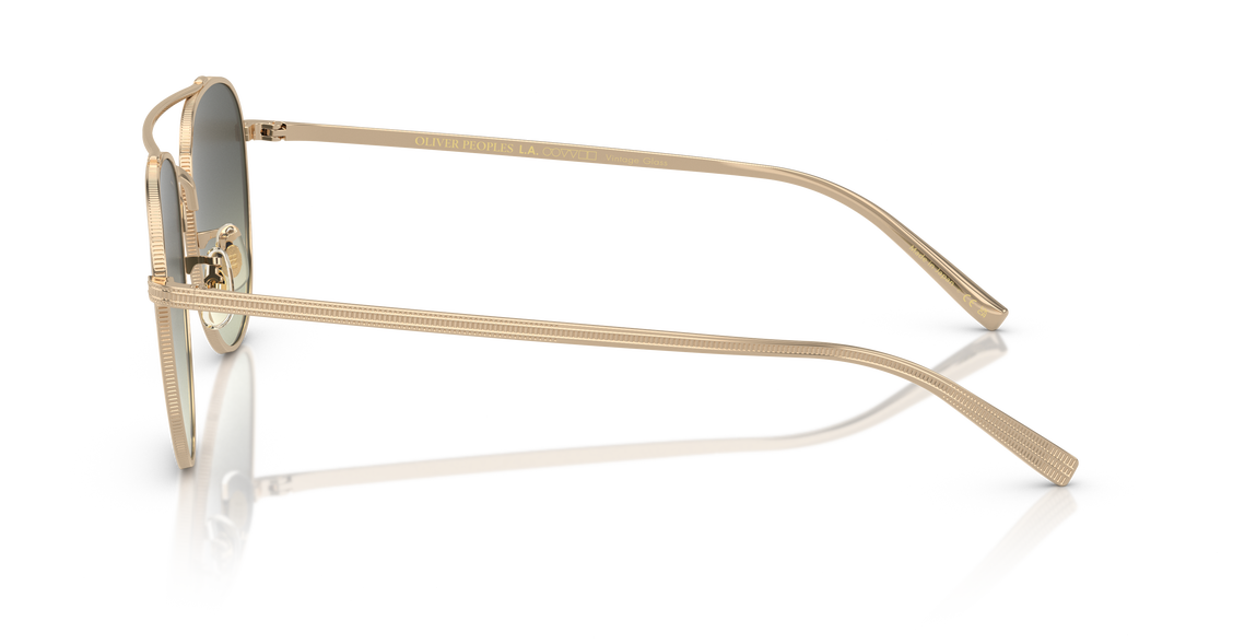 Солнцезащитные очки Oliver Peoples Rivetti OV1335ST 5035BH