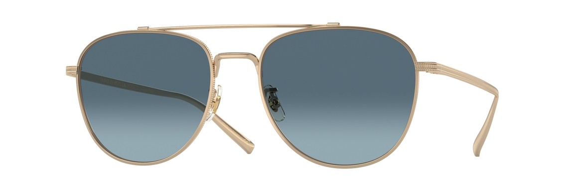Солнцезащитные очки Oliver Peoples Rivetti OV1335ST 5035Q8
