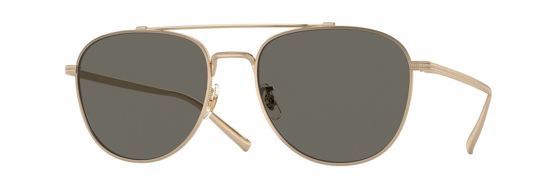 Солнцезащитные очки Oliver Peoples Rivetti OV1335ST 5035R5